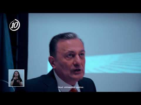 ნათელაშვილი პრეზიდენტად!