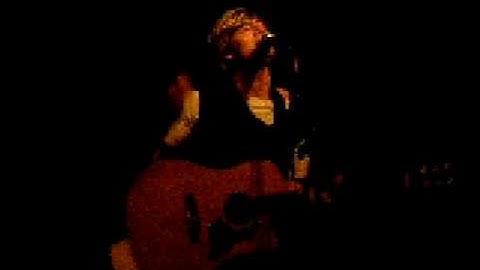 Jimmy Robbins - Gonna Get Better