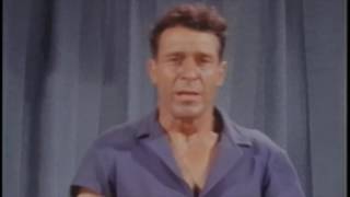 Jack LaLanne stronger America 4th of July 2017 Tribute.