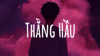 Nhạc Buồn Chill Tâm Trạng - Nhạc Lofi Chill Tâm Trạng Cực Suy - Đĩa Nhạc Chill Gây Nghiện