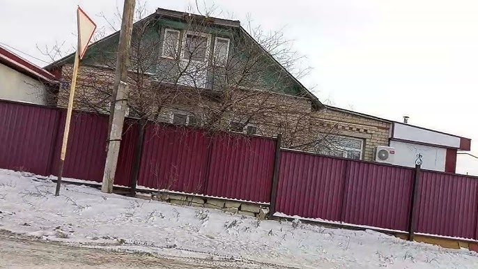 Азиялық әйелдермен нәсіларалық порно Үлкен силикон кеуделердің фотосуреттері