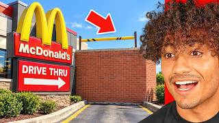 World's WORST Design Fails EVER!