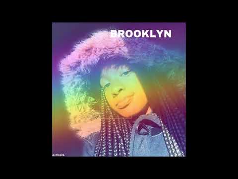 Brooklyn Frost-Intro Song