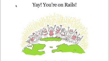 CS-R3 Homework 1 - A Restaurant Website (Ruby on Rails 5.0)