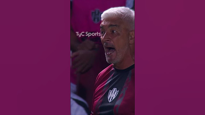 PATADA INSÓLITA de Vázquez | Vélez vs Central Córdoba | Copa Argentina | Final