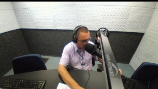 RÁDIO SENADO AO VIVO - 'Conexão Senado', 16/01/2019 screenshot 4