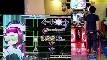 [DDR2014] GAIA (DSP) 997490 482 431-49-2-0-19-0 nr nmr fc AAA (9th) 2016.02.29