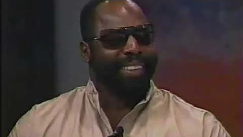 Sports Wave Mike Doocy Alfredo Roberts  Ed Too Tal...