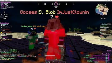 CosmicPvP Meta/Mkit/Special kills