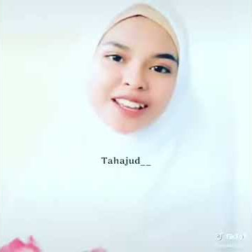 Assalamualaika sahla