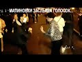 Малиновки заслыша голосок...Народные танцы,сад Шевченко,Харьков!!!