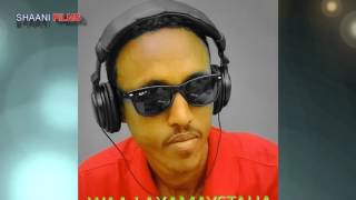 Video HEES CUSUB: (DALXIISKII SANAAG) CODADKII UBAX FAHMO IYO KHADAR RAMBO 2016 HD download MP3, 3GP, MP4, WEBM, AVI, FLV Juni 2018 Video HEES CUSUB: (DALXIISKII SANAAG) CODADKII UBAX FAHMO IYO KHADAR RAMBO 2016 HD download MP3, 3GP, MP4, WEBM, AVI, FLV Juni 2018