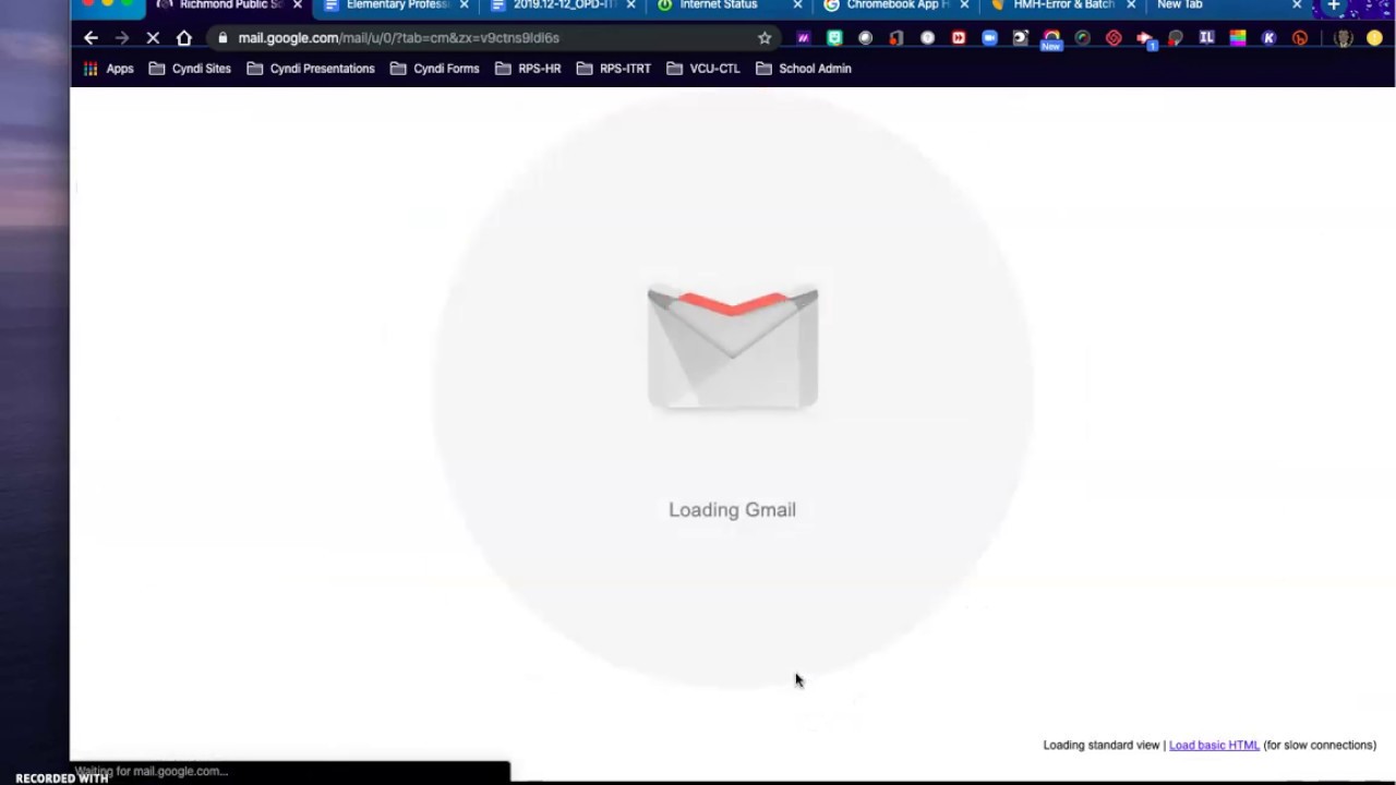 How To Change Emails To Conversation View In Gmail YouTube how-to-change-emails-to-conversation-view-in-gmail-youtube