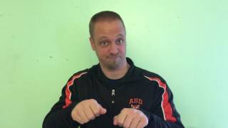 Four Payments For Asds 200Th Anniversary Hosted By Asdaa