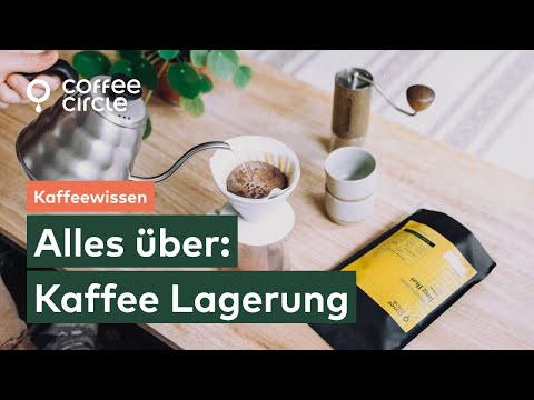 🥇 10 Modelle, 1 klarer Sieger: Kaffeedosen Test | rtl.de Vergleich