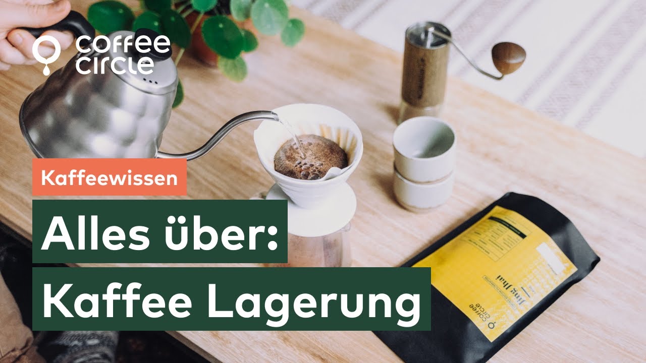 🥇 10 Modelle, 1 klarer Sieger: Kaffeedosen Test | rtl.de Vergleich