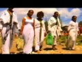 Ethiopian Amharic Music ፈንታ በሌ ፌስታል Mp4