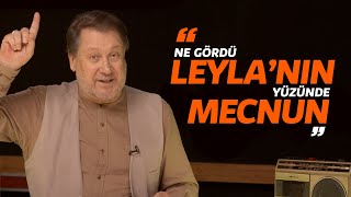 Gönül Hayran Oluptur Aşk Elinden - Çıktım Erik Dalına Ahmet Özhan