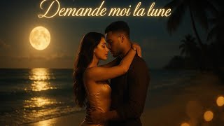 Attention… cette chanson donne des frissons 😳❤️ ‘Demande-moi la lune’ (Zouk Love)”