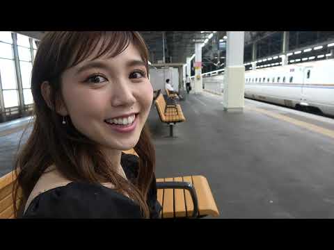 Morris MV-705 国産モーリス チャリティー企画 #morris - YouTube
