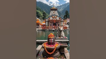 Laagi Lagan Shankar ! mahadev status ! sawan status #mahadev #kdstatsu #short