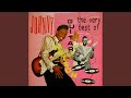 Space Guitar mp3