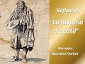 La historia de lafit