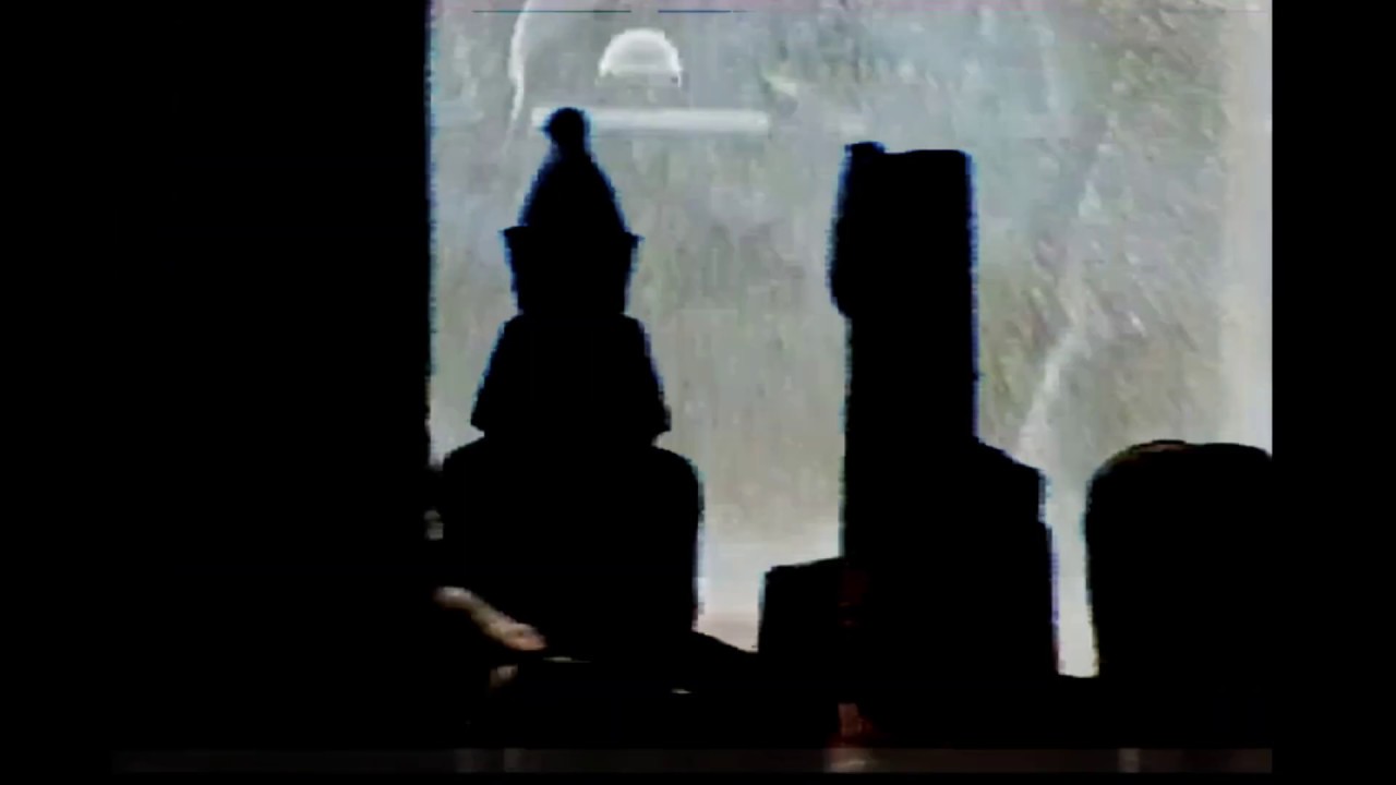 EGYPTIAN AIRLINE  - ESCALE 2