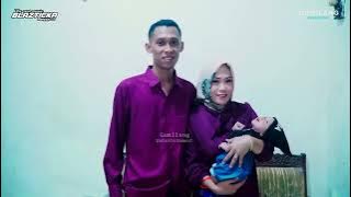 BLAZTICKA MUSIC - PRIA IDAMAN - EMA FERNANDA - TASMIYAH ABISATYA PRABASWARA SEKURO MLONGGO JEPARA