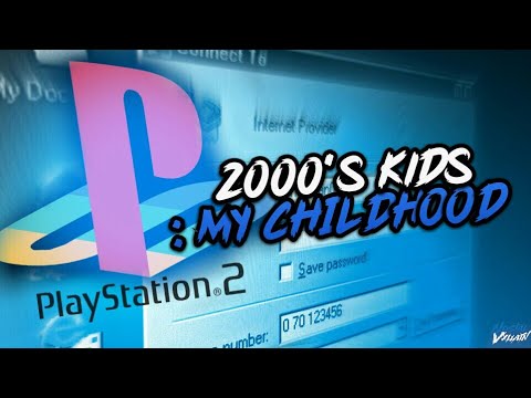 2000's-kids:-my-childhood-(full)