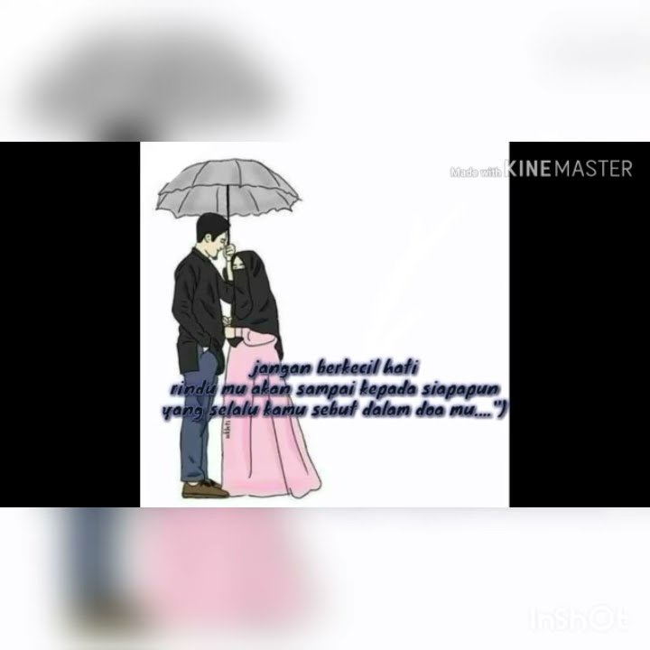 Story wa terbaru 'hanya rindu'keren cocok untuk snap wa