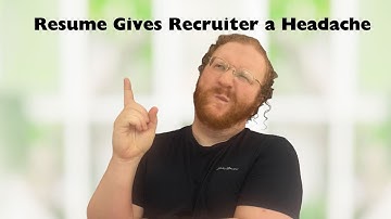 Full Stack Software Engineer