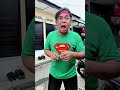video kocak dan gokil @suciptomartinreal / monyet takut di suntik #shorts