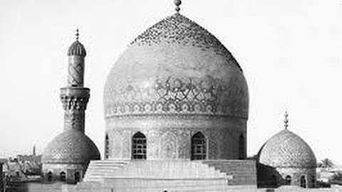 الشيخ حجاج الهنداوى \ تلاوه خاشعه من سورة البلد