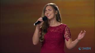 ASI 2022 - Come Unto Christ | Clarissa Milano, Estaban Arevalo, and Christopher Martins | ASI 2022 - Come Unto Christ | Clarissa Milano, Estaban Arevalo, and Christopher Martins |
