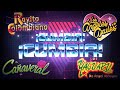 SUPER CUMBIAS MIX 2022 # Viejitas Pero Bonitas Los Akis, Angeles Azules, Llayras, Rayito Colombiano