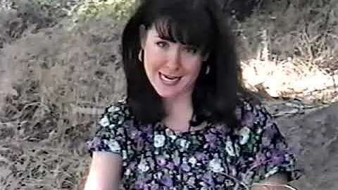 Post Wedding Video