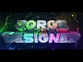 Ir 483 jorge designer  v2 pngs na desc