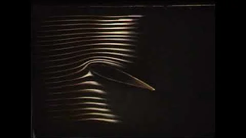 Smoke Test Bernoulli