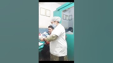 How to loading procedure intravenous injection #youtube shorts #iv injection #intravenous injection