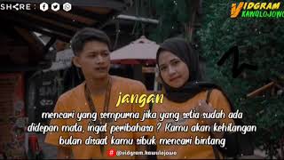 Aisha istri rosulluwah