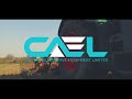 Cael  capital automotive equipment ltd  heavy equipment for construction  automotive industry