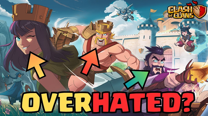 Was the Anime Season REALLY That Bad? Here’s the TRUTH!