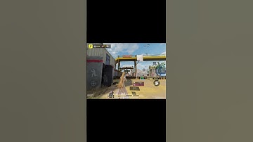 Best way to control vertical recoil #codm #callofdutymobile #callofduty #callofdutyvideos