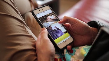 Canvas for Facebook: The Creative Process