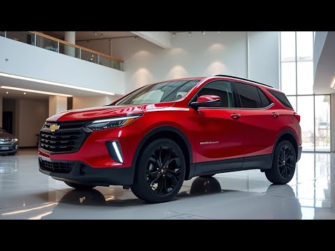 Auto Empire Reviews