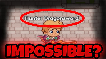 Is it IMPOSSIBLE to change your NAME in Prodigy?!? | Prodigy Math Game