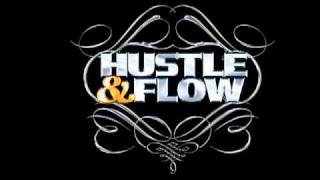 DJay   Hustle   Flow It Ain't Over