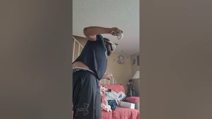 wait till end haha...