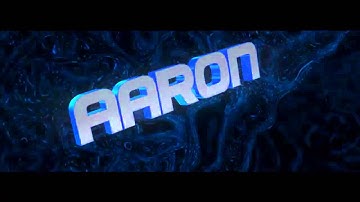 Aaron Intro | 40 likes?